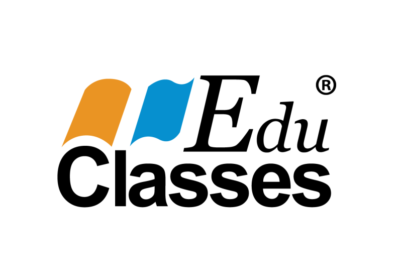 Seller Server Classes provided by EduClasses